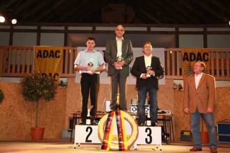 Meisterehrung 2009 025